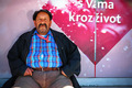 s vama kroz ži&hellip;