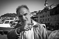 fotoklub je kr&hellip;