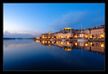 šibenska kartu&hellip;
