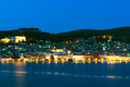 pogled s marti&hellip;