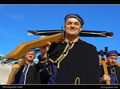 šibnenski grad&hellip;