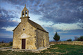 sveti mihovil &hellip;
