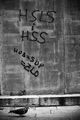 (anti)političk&hellip;