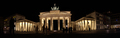 Brandenburger &hellip;