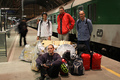 Svicarska 2009&hellip;