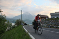 Svicarska 2009&hellip;