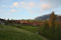 Svicarska 2009&hellip;