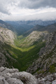 kanjon Velike &hellip;