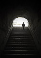 Passage into t&hellip;