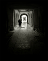 Passage of Kar&hellip;