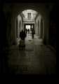 Passage of Kar&hellip;