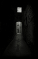 Passage in tro&hellip;