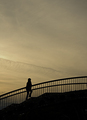 Stairway to he&hellip;