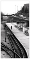 At the train s&hellip;