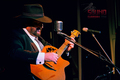 Cris Reuter &a&hellip;