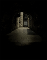 Passage of tre&hellip;