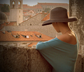 Tajne Dubrovni&hellip;
