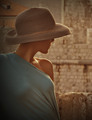 Tajne Dubrovni&hellip;