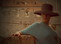 Tajne Dubrovni&hellip;