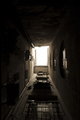 Passage toward&hellip;