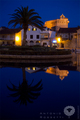 Vrboska by nig&hellip;