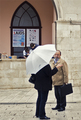 Jer zastita gl&hellip;