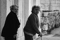 Ma vidi mulca &hellip;