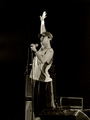 Manu Chao &amp&hellip;