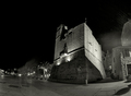 Komiza-Ribarsk&hellip;