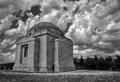 Tomb of Ivan M&hellip;