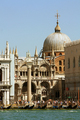 venecijanski o&hellip;