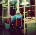 Voyage au bout&hellip;