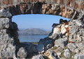pogled sa Zabl&hellip;