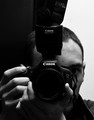 ja i canon 7d &hellip;