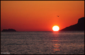 Otok svetac-Ka&hellip;