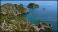 Palagruža-bona&hellip;