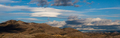 Altocumulus le&hellip;