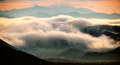 misty hills of&hellip;
