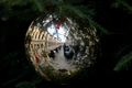 Stradun u  bal&hellip;