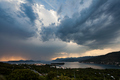 cumulonimbus c&hellip;