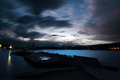Copacabana Sun&hellip;