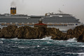 Costa serena p&hellip;