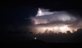 cumulonimbus c&hellip;