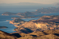 Dubrovacki akv&hellip;