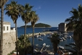 Duh Dubrovnika