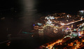 Dubrovnik i ba&hellip;