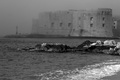 Dubrovnik u ma&hellip;