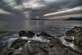 HDR S presiden&hellip;