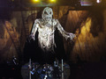 Iron Maiden-Ed&hellip;