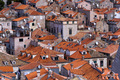 Krovovi i ante&hellip;